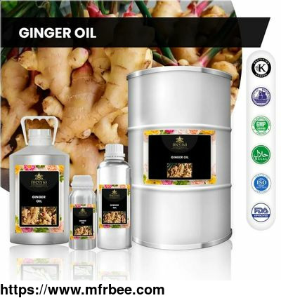 ginger_oil_meenaperfumery_shop