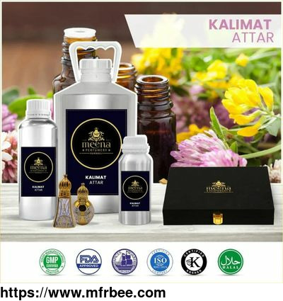 kalimat_attar_meenaperfumery_shop