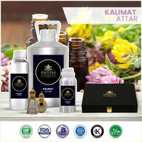 Kalimat Attar | Meenaperfumery.shop
