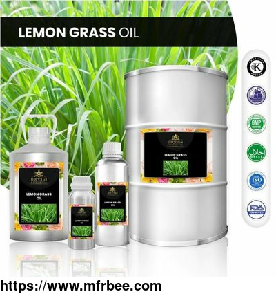 lemon_grass_oil_meenaperfumery_shop