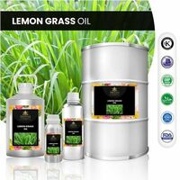 Lemon Grass Oil | Meenaperfumery.shop