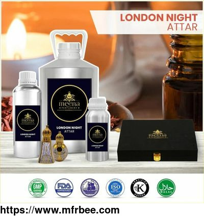 london_night_attar_meenaperfumery_shop