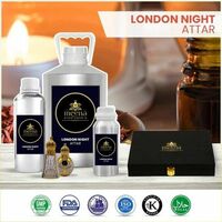 more images of London Night Attar | Meenaperfumery.shop