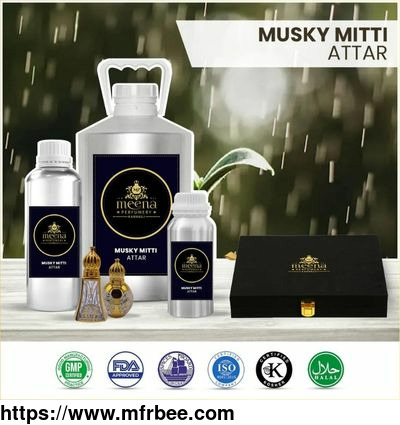 musky_mitti_attar_meenaperfumery_shop