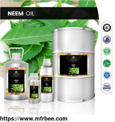 neem_oil_meenaperfumery_shop
