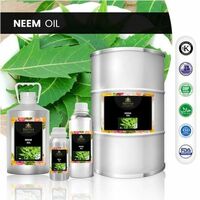 Neem Oil | Meenaperfumery.shop