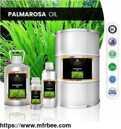 palmarosa_oil_meenaperfumery_shop