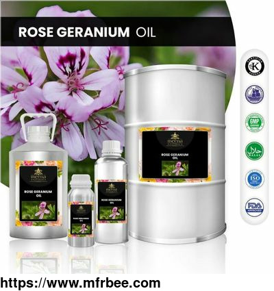 rose_geranium_oil_meenaperfumery_shop