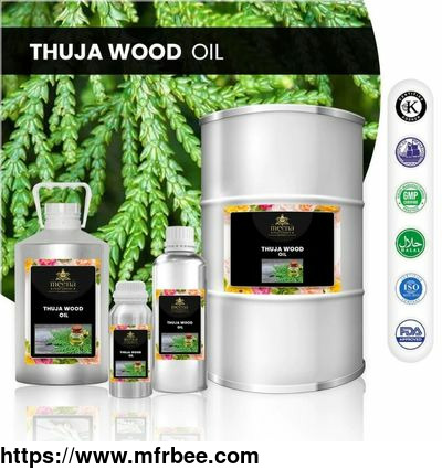 thuja_wood_oil_meenaperfumery_shop