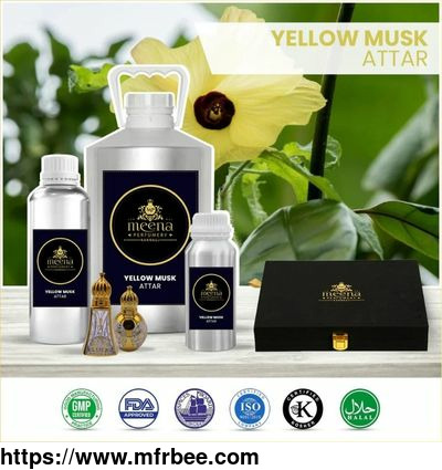 yellow_musk_attar_meenaperfumery_shop