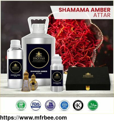 shamama_amber_attar_meenaperfumery_shop