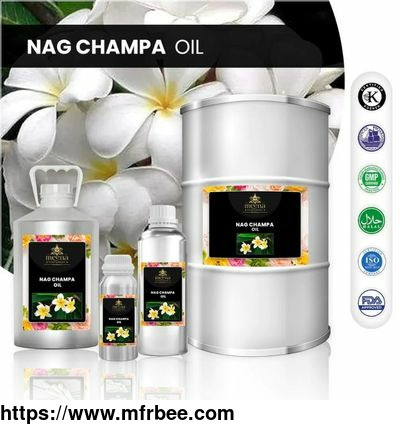 nag_champa_oil_meenaperfumery_shop