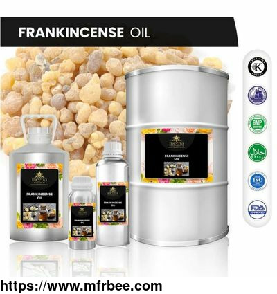 frankincense_oil_meenaperfumery_shop