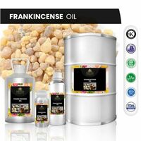 Frankincense Oil | Meenaperfumery.shop