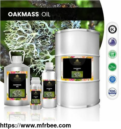 oakmass_oil_meenaperfumery_shop