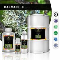 Oakmass Oil | Meenaperfumery.shop