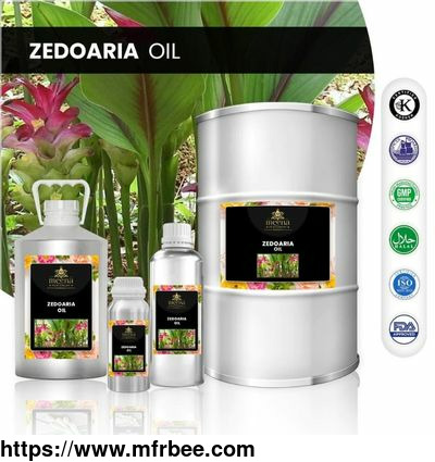 zedoaria_oil_meenaperfumery_shop