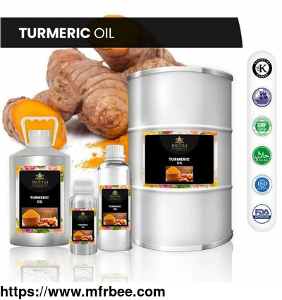turmeric_oil_meenaperfumery_shop