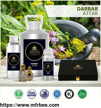 darbar_attar_meenaperfumery_shop