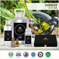 more images of Darbar Attar | Meenaperfumery.shop