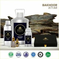 Bakhoor Attar | Meenaperfumery.shop