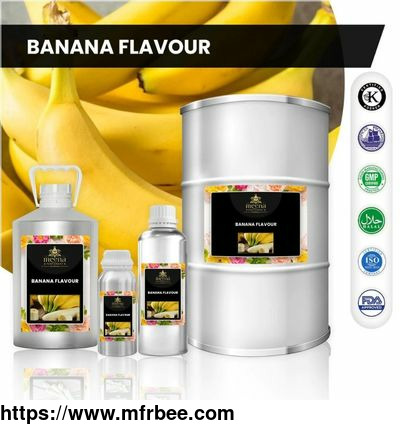 banana_flavour_meenaperfumery_shop