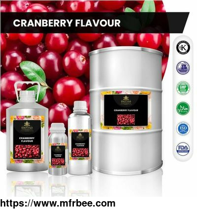 cranberry_flavour_meenaperfumery_shop