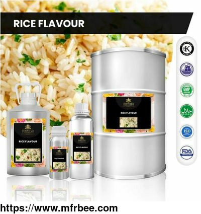 rice_flavour_meenaperfumery_shop