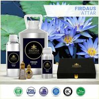 more images of Firdaus | Meenaperfumery.shop