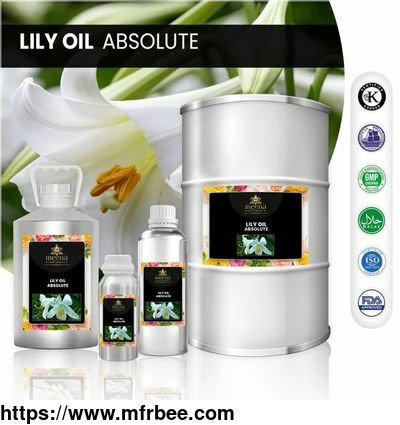 lily_oil_absolute_meenaperfumery_shop
