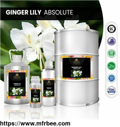 ginger_lily_absolute_meenaperfumery_shop
