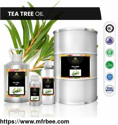 tea_tree_oil_meenaperfumery_shop