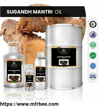 sugandh_mantri_oil_meenaperfumery_shop