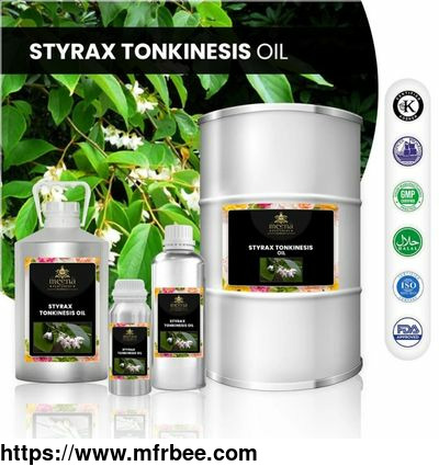styrax_tonkinesis_oil_meenaperfumery_shop