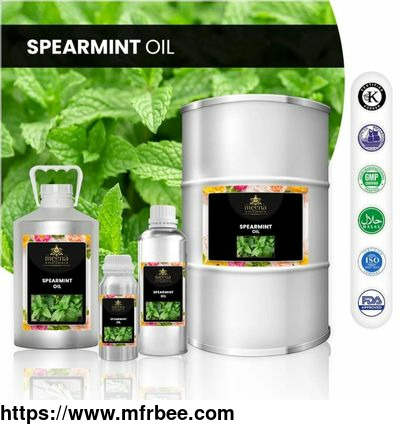 spearmint_oil_meenaperfumery_shop