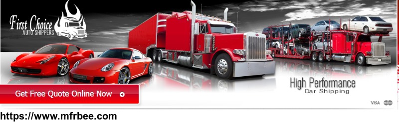 current_business_name_state_to_state_towing_open_carrier_shipping_car_dealer_services