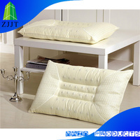 more images of 42pcs Magnetic best seller hotel cotton Pillow