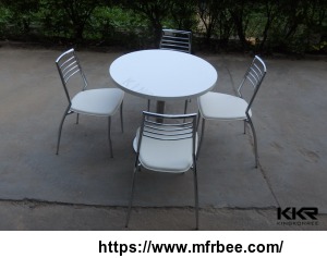 white_dining_table_set_white_round_dining_set_luxury_italian_dining_tables