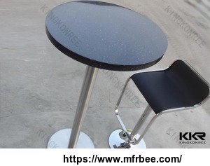 food_court_chairs_tables_dining_table_used_tables_and_chairs_for_restaurants