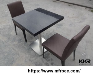 kkr_cheap_modern_stone_luxury_modern_style_dining_table