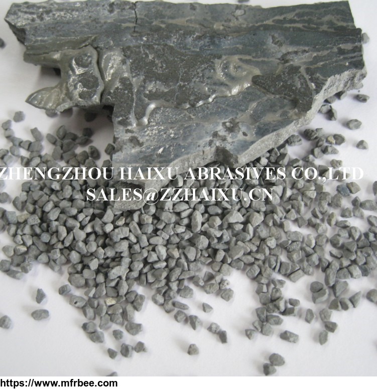 za_zirconia_fused_alumina_aluminum_oxide_alumina_oxide_corundum
