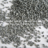 more images of ZA Zirconia fused alumina/aluminum oxide/alumina oxide/corundum