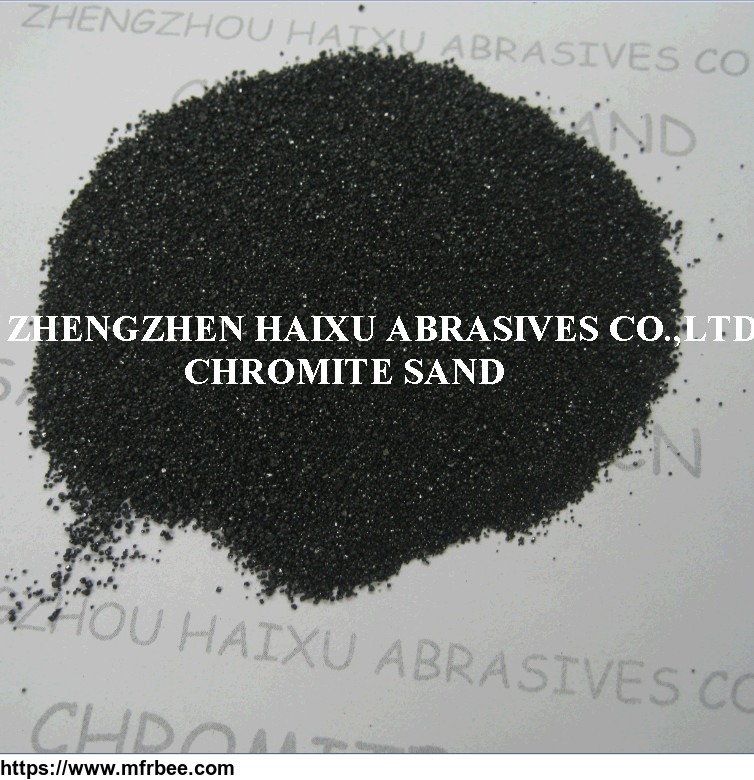 chromite_foundry_sand_afs_40_45_afs