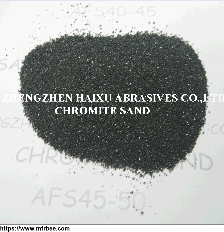 afs35_40_chromite_sand_for_foundry