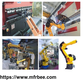 factory_direct_sale_hot_selling_high_quality_automatic_bending_robot_machine