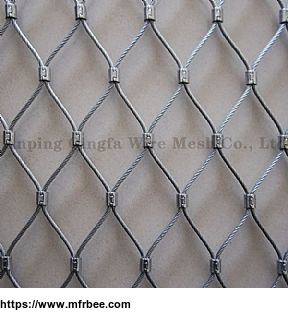 stainless_steel_stair_railing_mesh