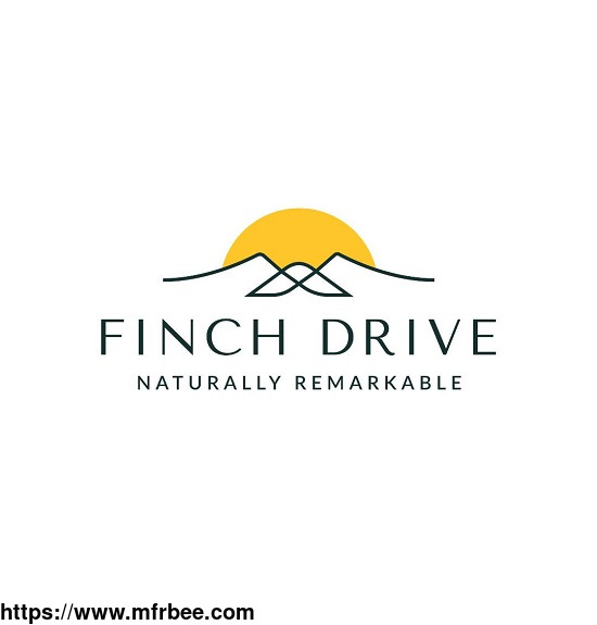 finch_drive_llp