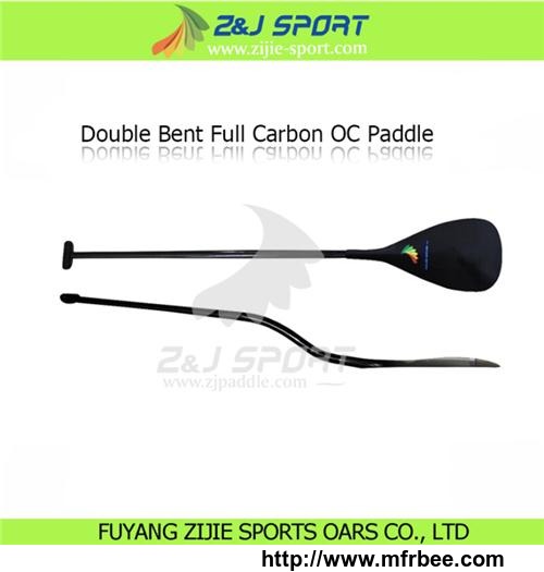 double_carbon_fiber_outrigger_paddle