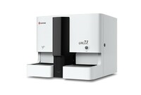 more images of DH76 5-Part Hematology Analyzer