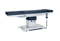 more images of DL Series Operating Table